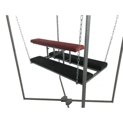 Mr Sling Banc DOGGY SLING